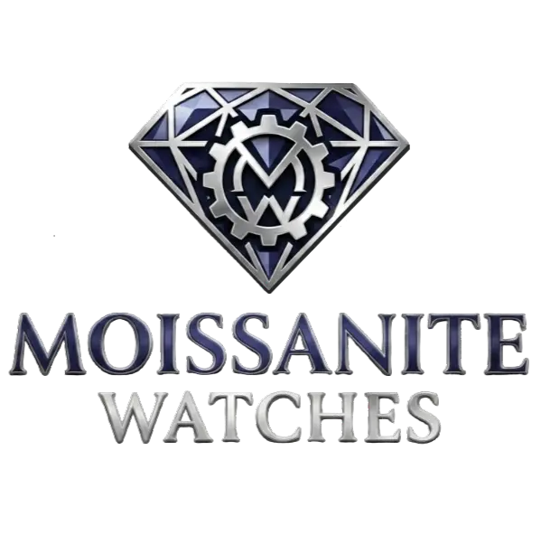 Moissanite Watches